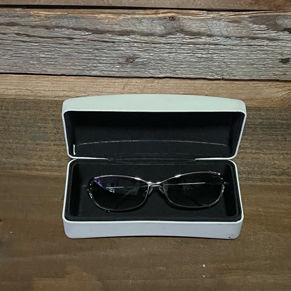 Fred Lunette’s Paris eyeglasses frames. Never worn and ready for a prescription - Picture 2 of 5